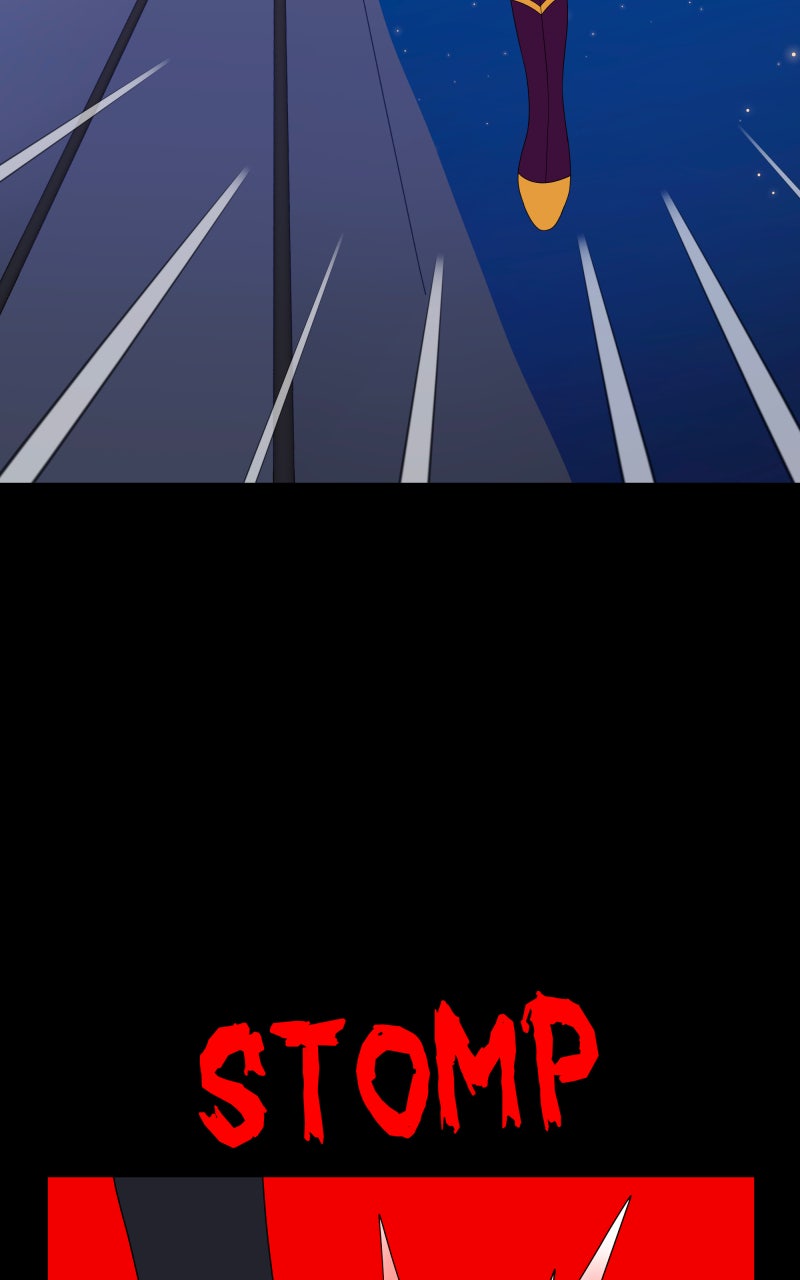 Nomads (S3) Episode 106 page 92 - 