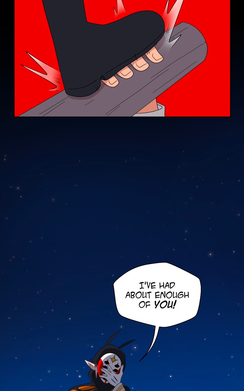 Nomads (S3) Episode 106 page 93 - 