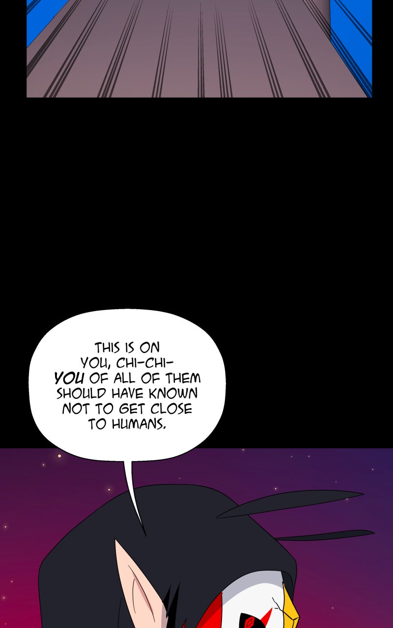 Nomads (S3) Episode 106 page 96 - 