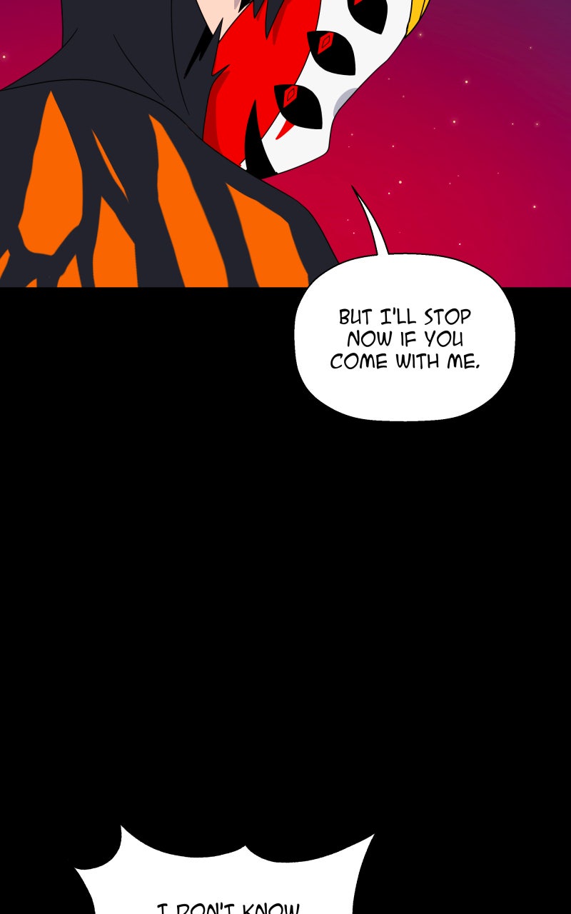 Nomads (S3) Episode 106 page 97 - 