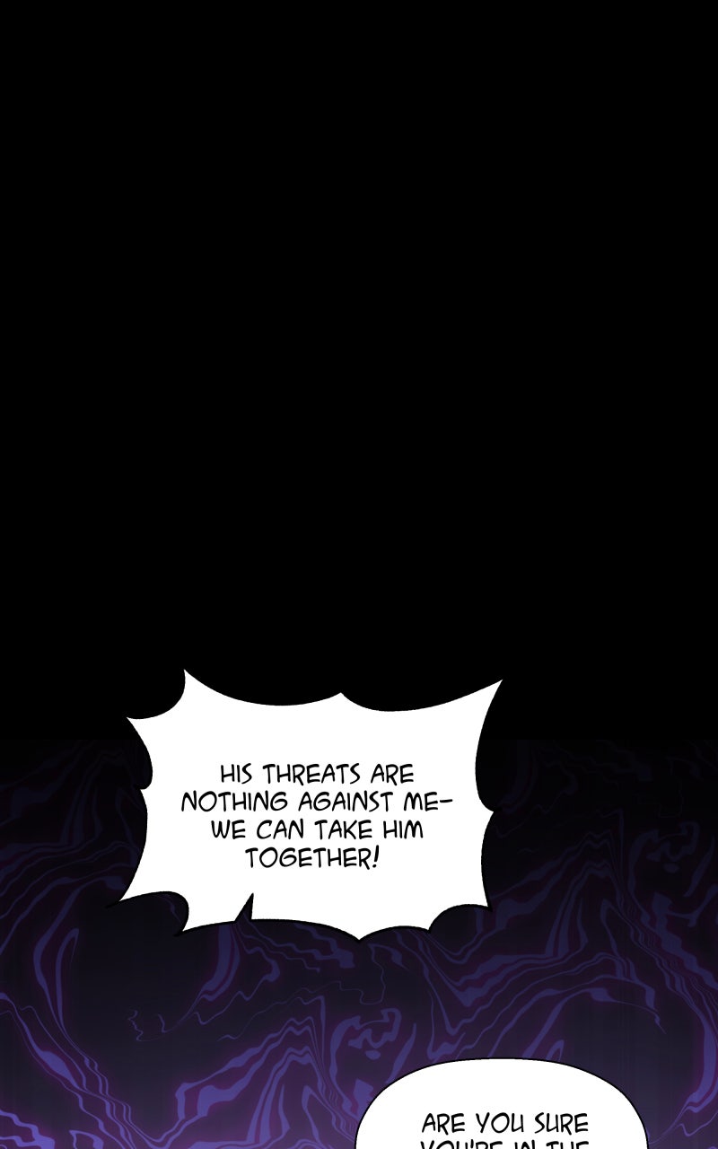 Nomads (S3) Episode 106 page 99 - 