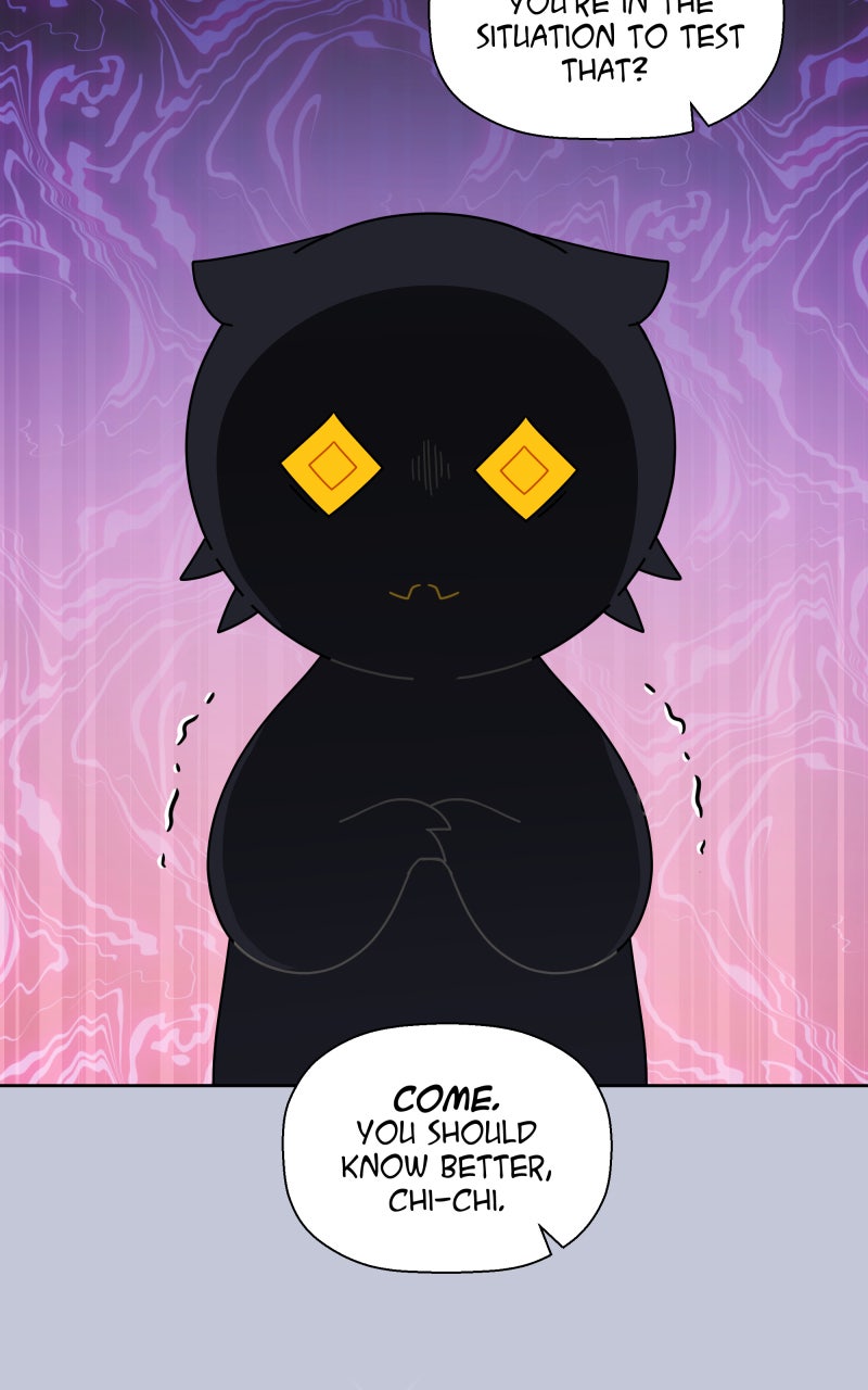 Nomads (S3) Episode 106 page 100 - 