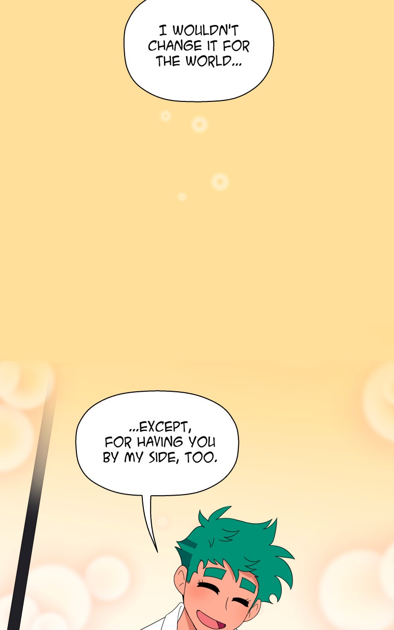 Nomads (S3) Episode 107 page 15 - 