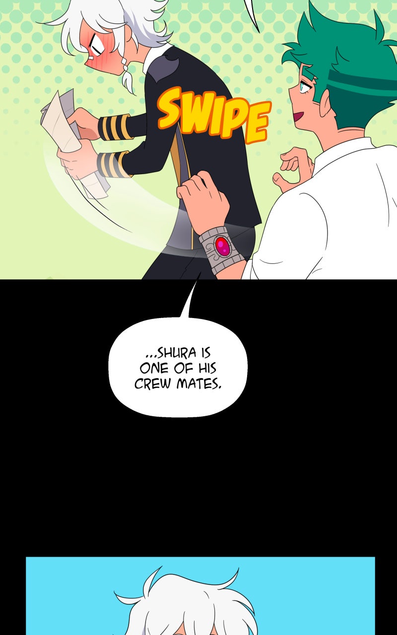 Nomads (S3) Episode 107 page 18 - 