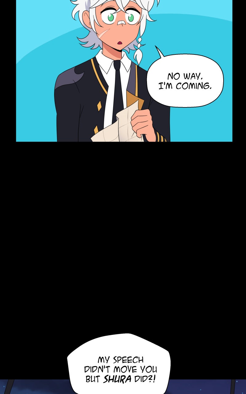 Nomads (S3) Episode 107 page 19 - 