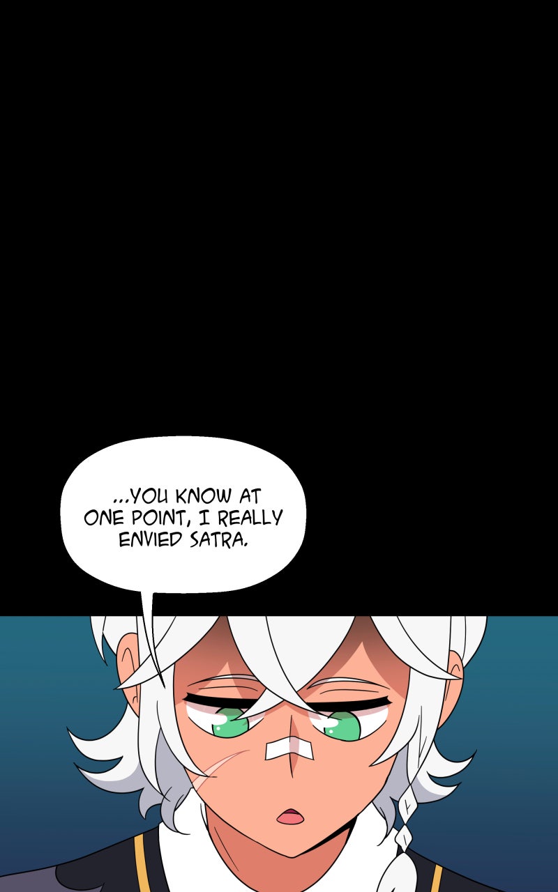Nomads (S3) Episode 107 page 21 - 