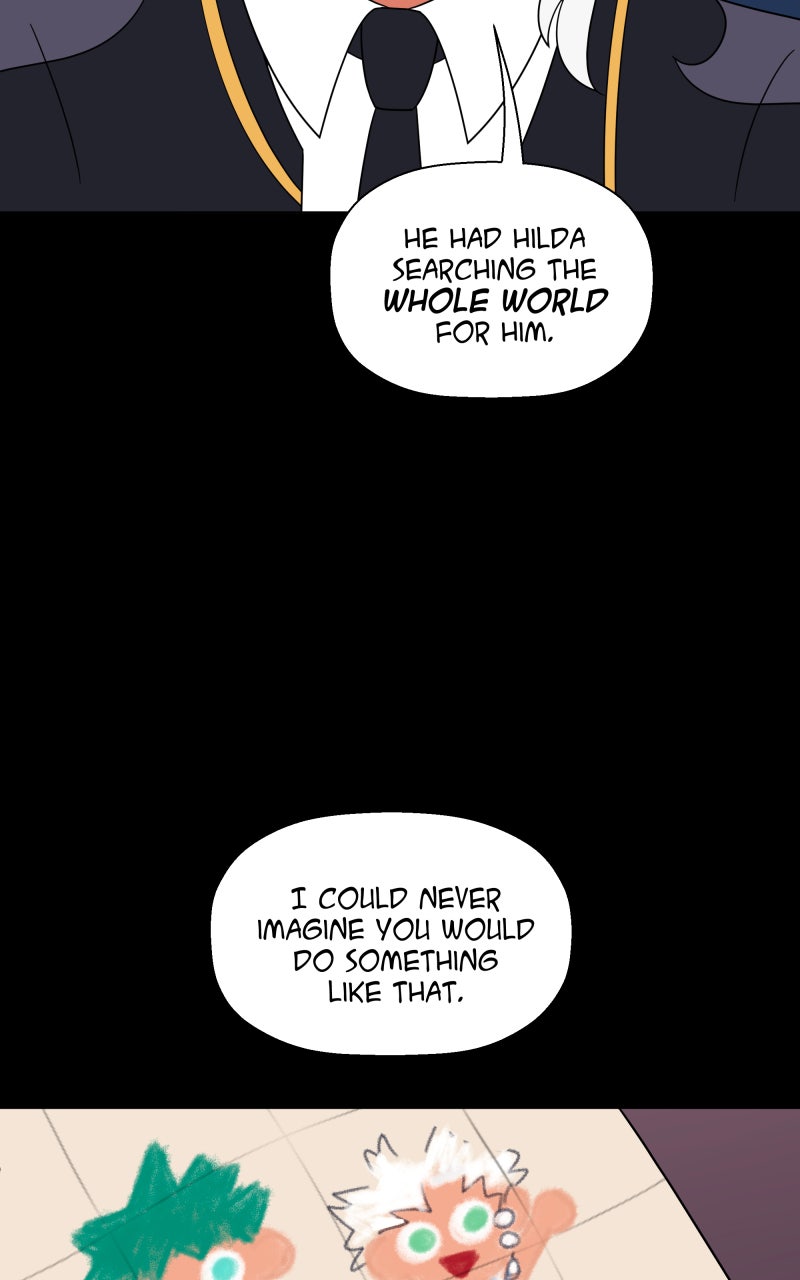Nomads (S3) Episode 107 page 22 - 