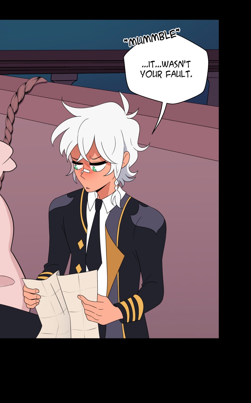 Nomads (S3) Episode 107 page 25 - 