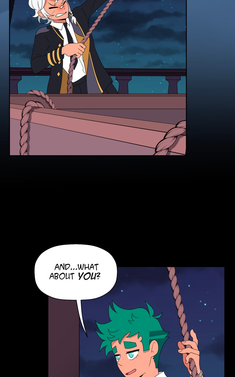 Nomads (S3) Episode 107 page 4 - 