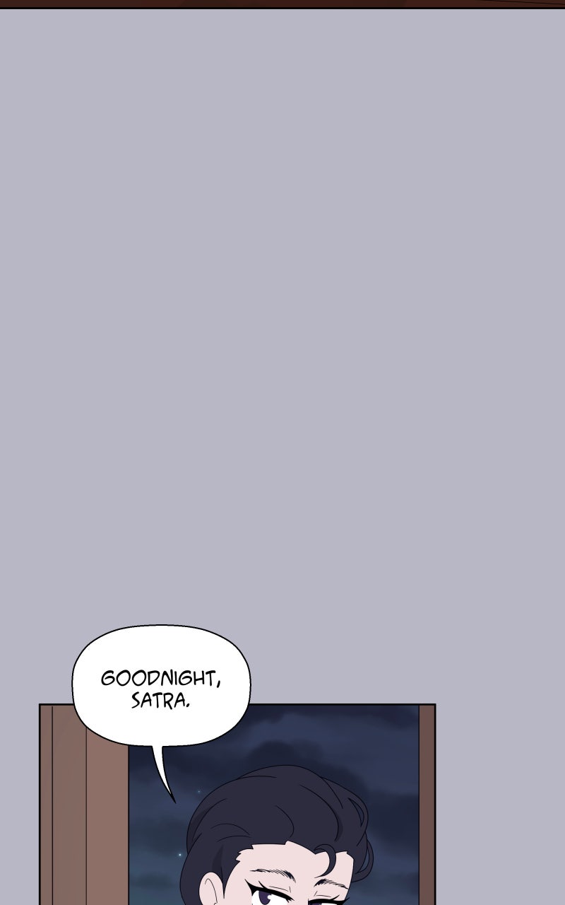 Nomads (S3) Episode 107 page 36 - 