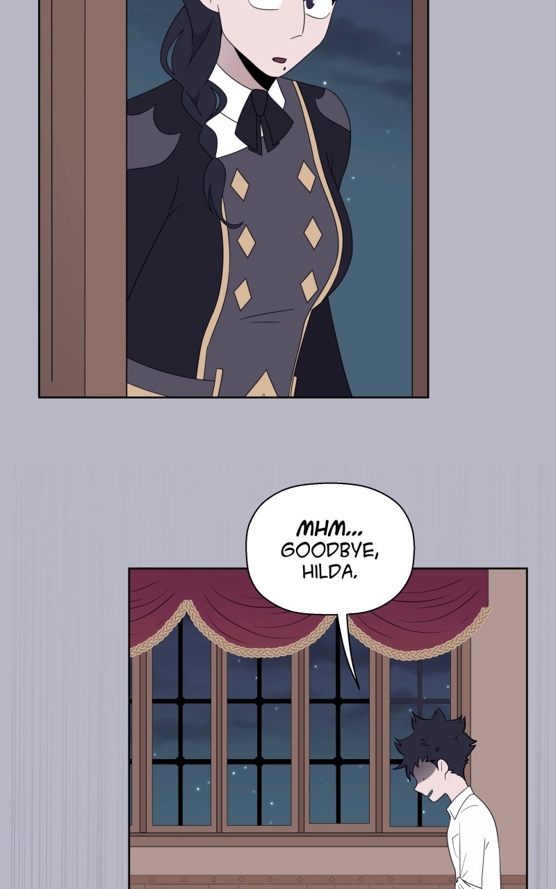 Nomads (S3) Episode 107 page 37 - 