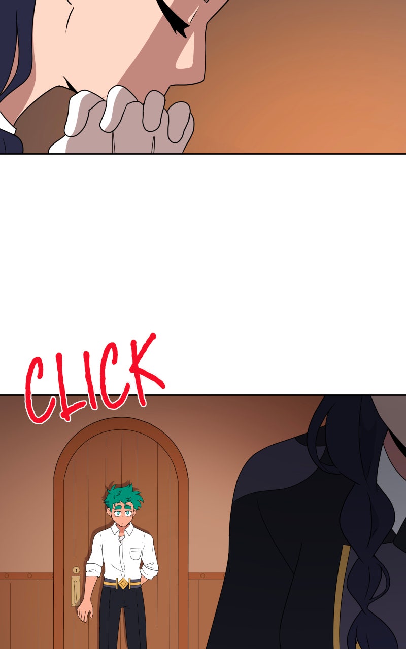 Nomads (S3) Episode 107 page 40 - 