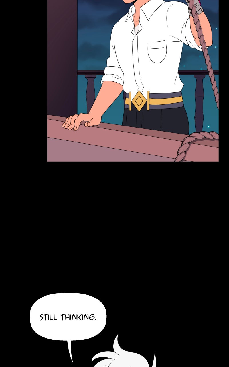 Nomads (S3) Episode 107 page 5 - 