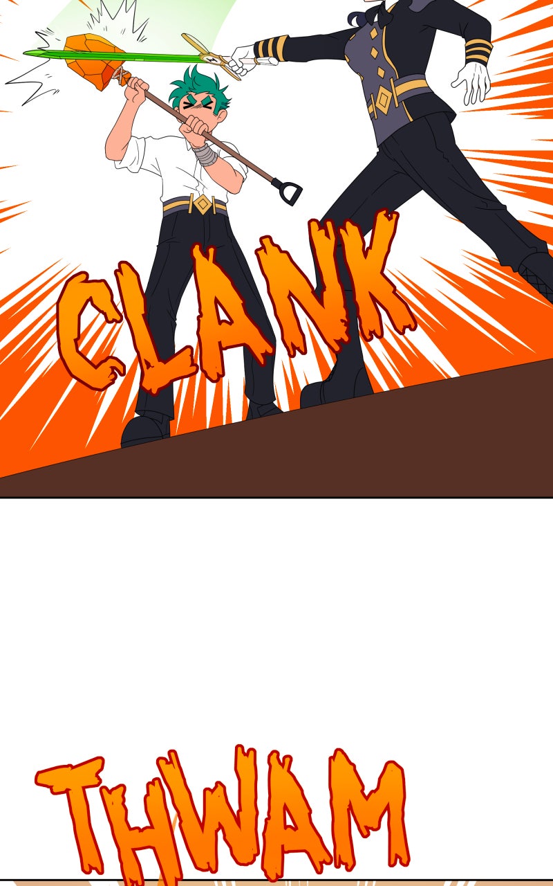 Nomads (S3) Episode 107 page 42 - 