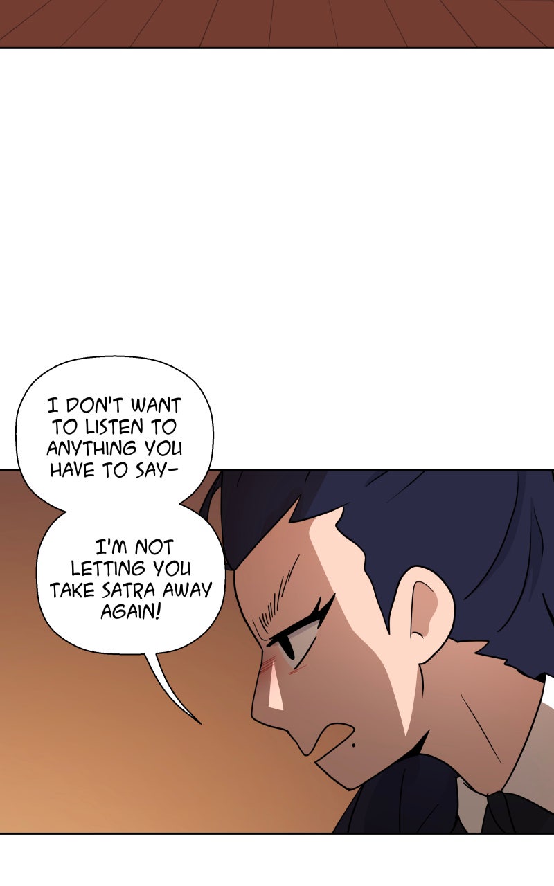 Nomads (S3) Episode 107 page 47 - 