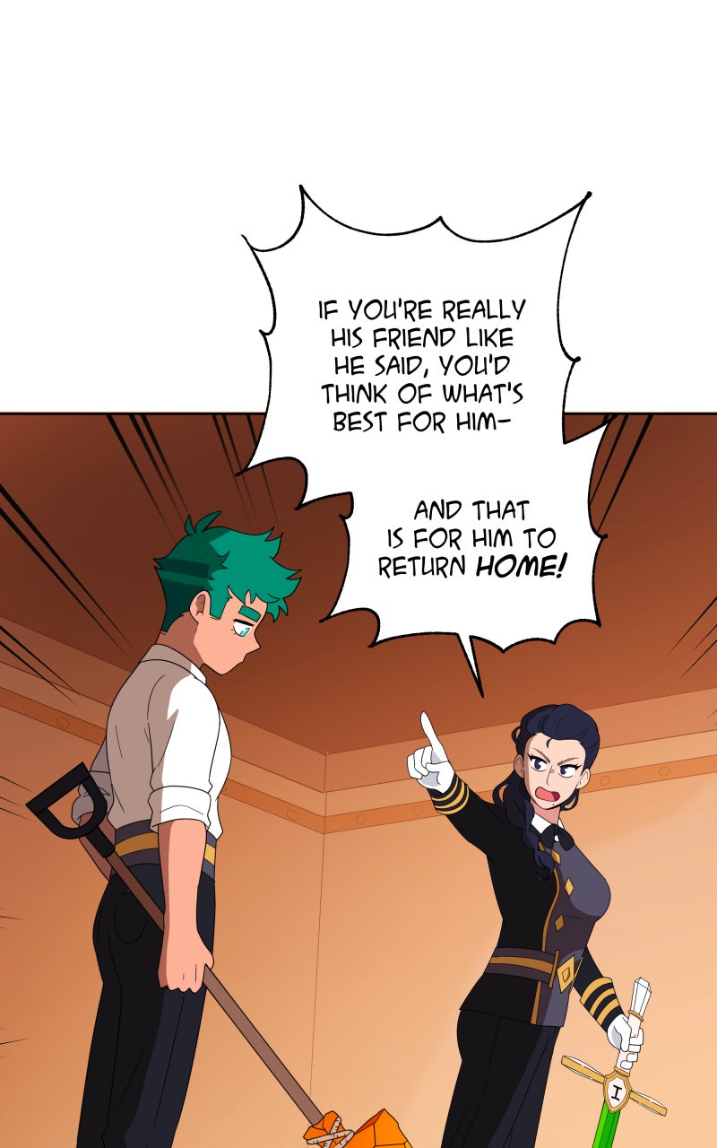 Nomads (S3) Episode 107 page 48 - 