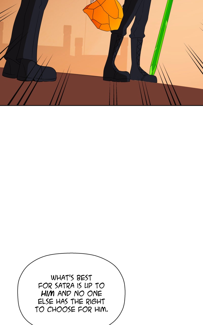 Nomads (S3) Episode 107 page 49 - 