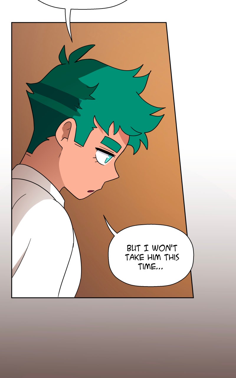 Nomads (S3) Episode 107 page 50 - 