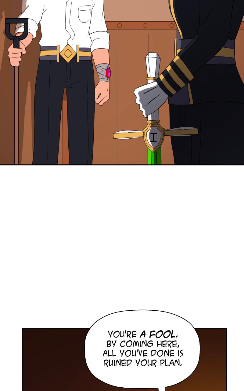 Nomads (S3) Episode 107 page 52 - 