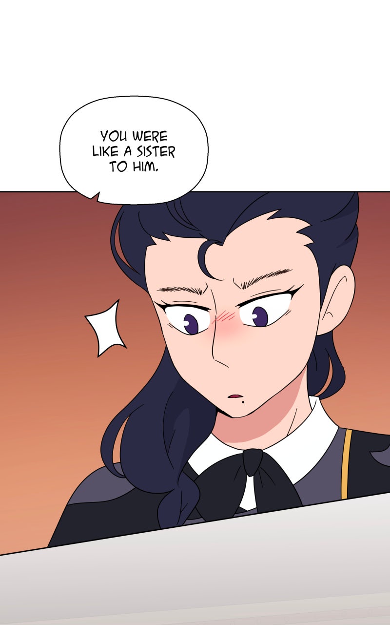 Nomads (S3) Episode 107 page 55 - 
