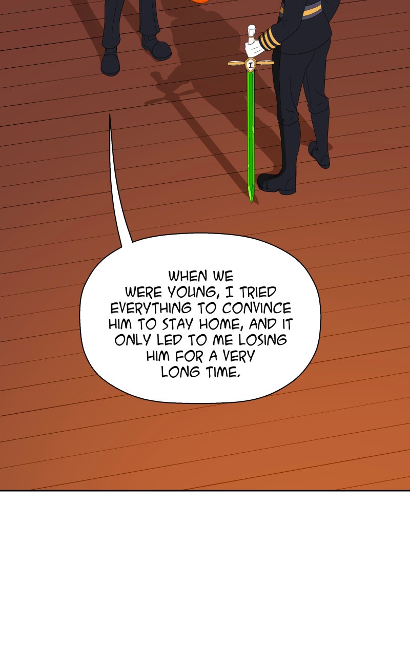 Nomads (S3) Episode 107 page 57 - 