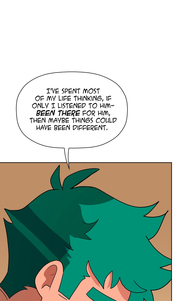 Nomads (S3) Episode 107 page 58 - 