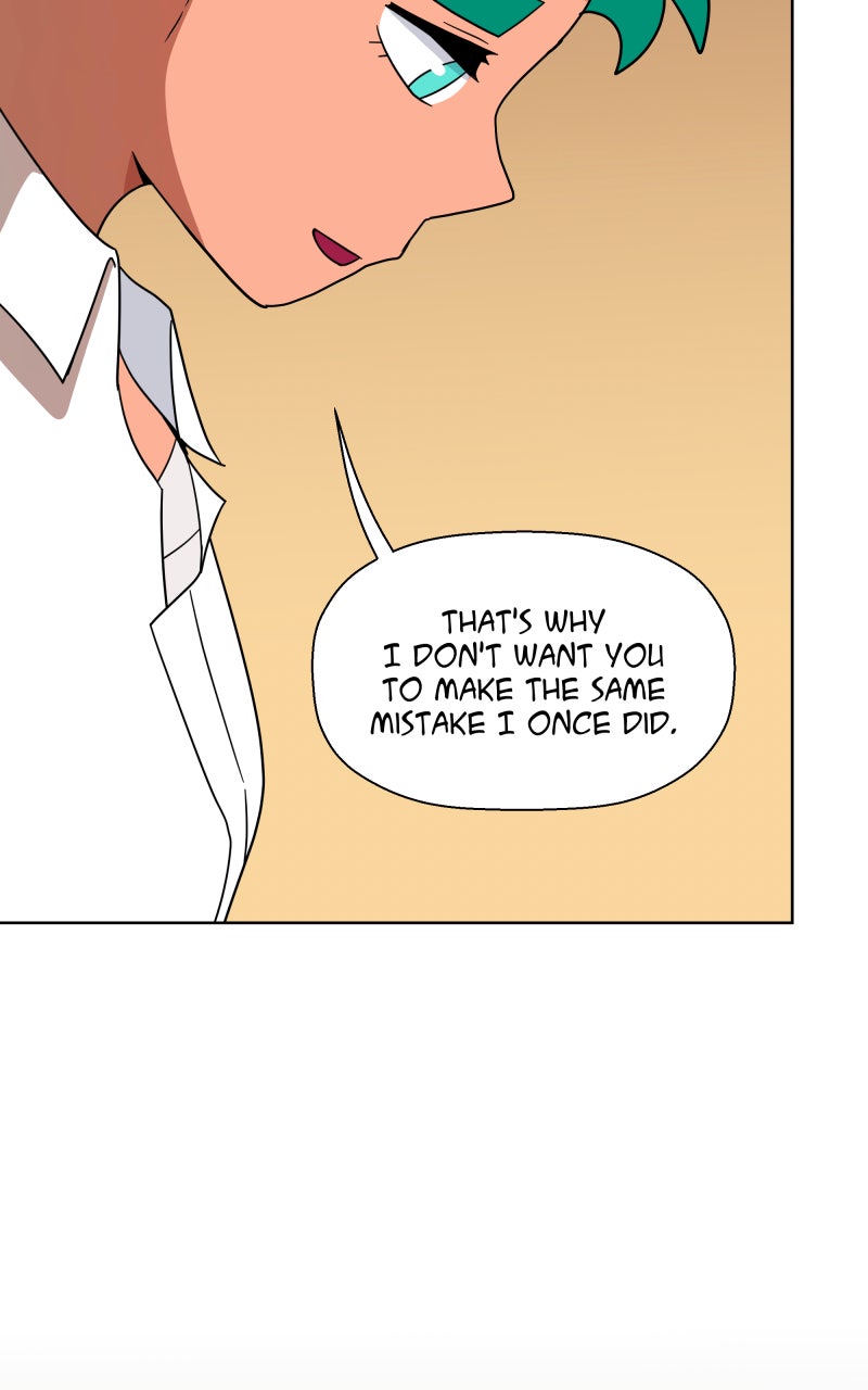 Nomads (S3) Episode 107 page 59 - 