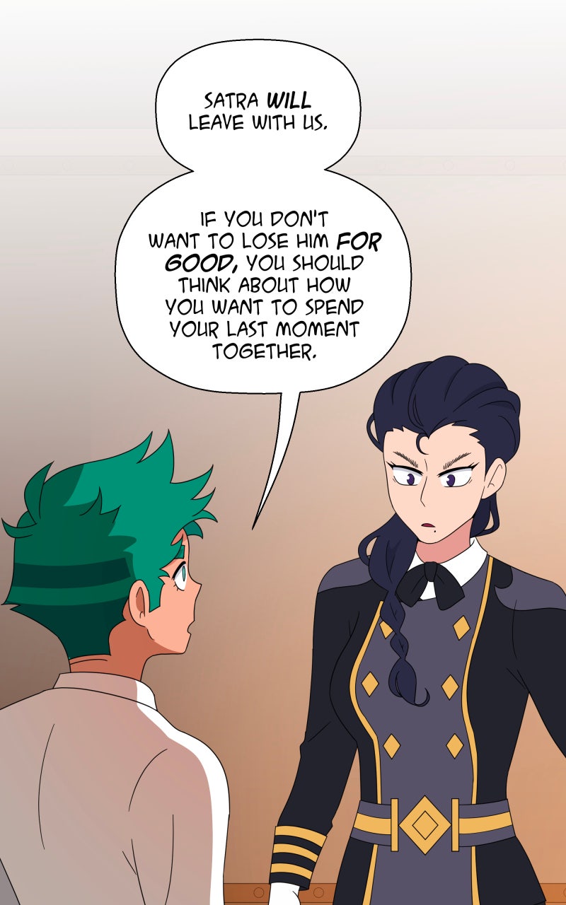 Nomads (S3) Episode 107 page 60 - 