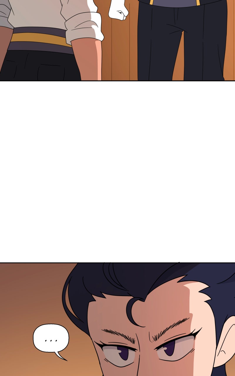 Nomads (S3) Episode 107 page 61 - 