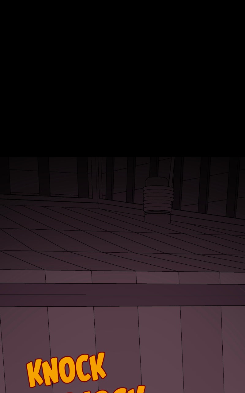 Nomads (S3) Episode 107 page 63 - 
