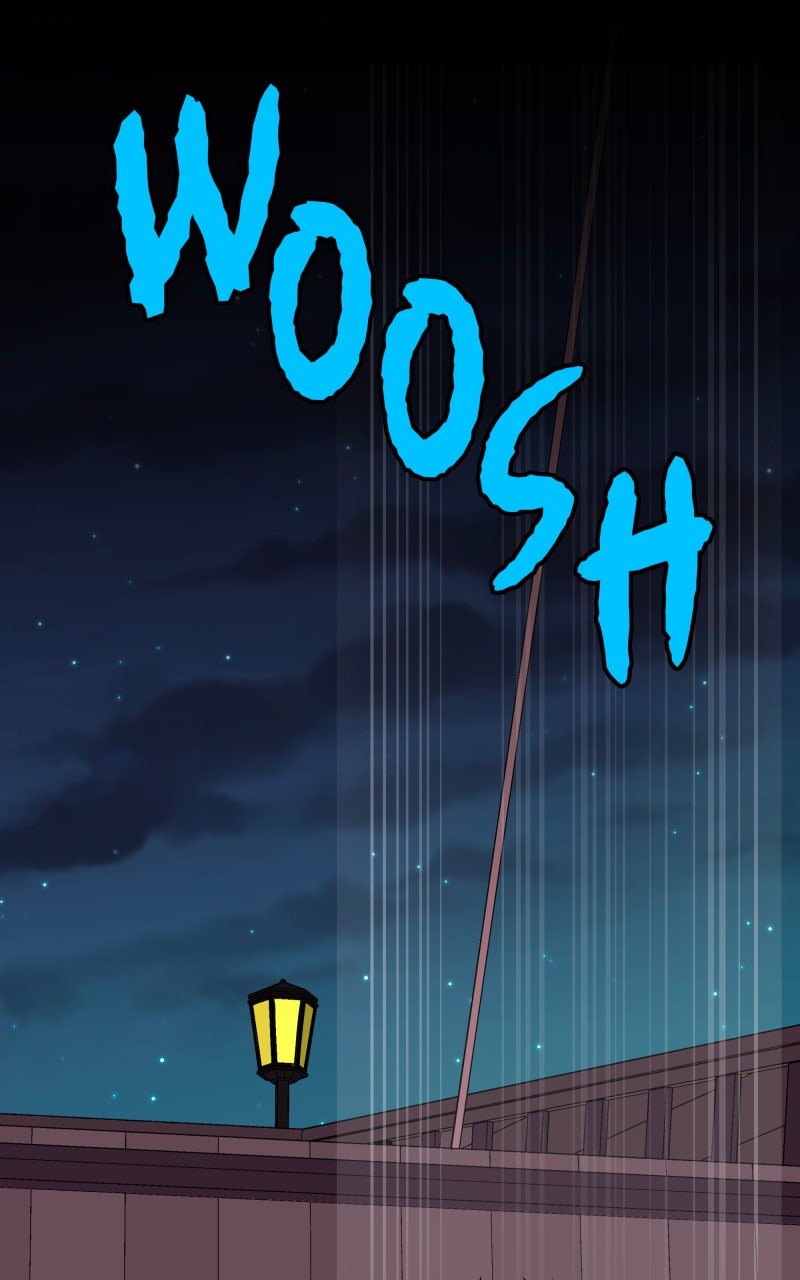 Nomads (S3) Episode 107 page 68 - 