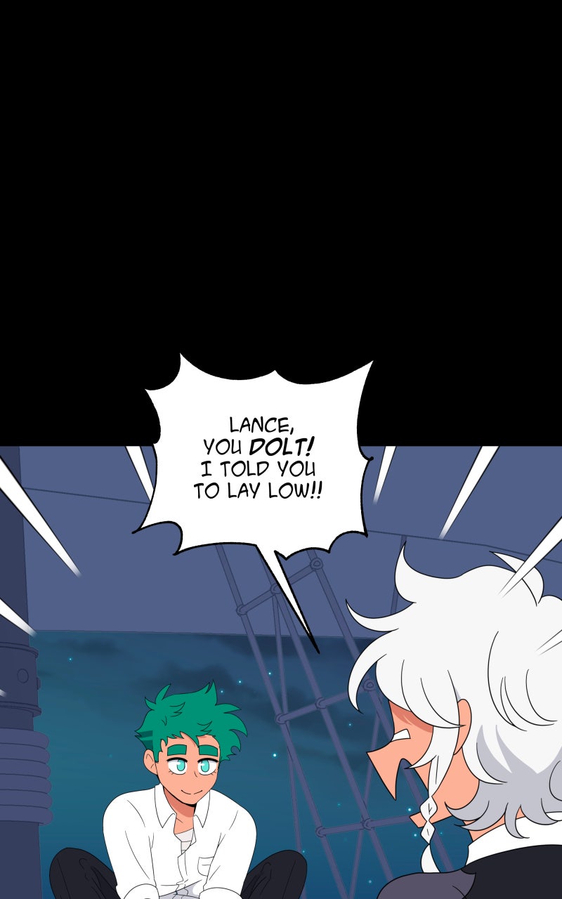 Nomads (S3) Episode 107 page 70 - 