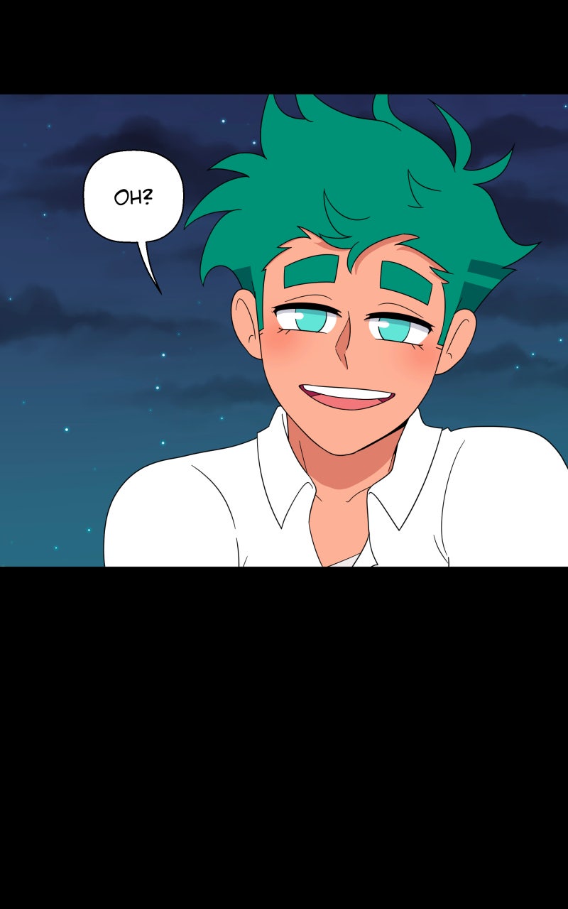Nomads (S3) Episode 107 page 73 - 