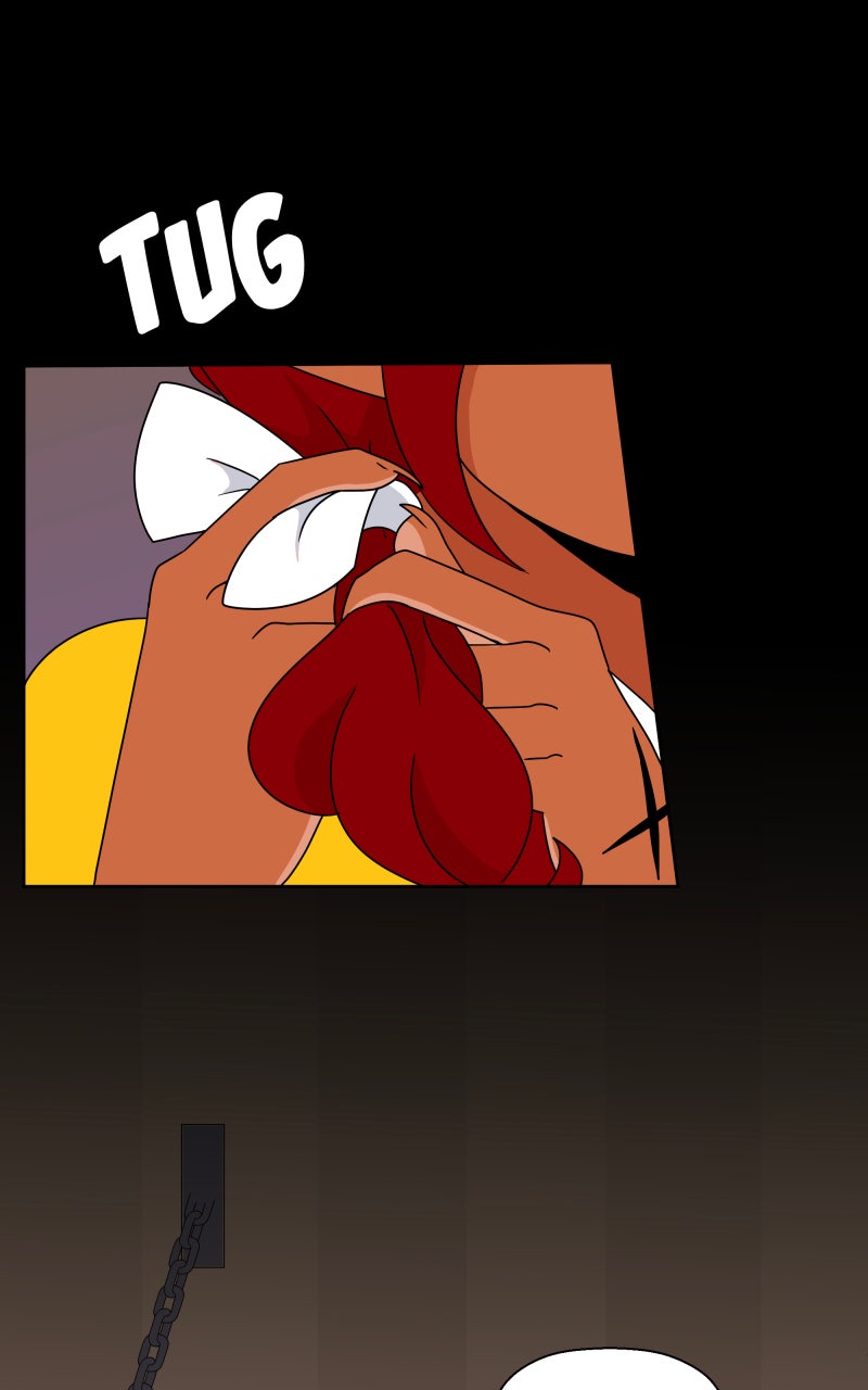 Nomads (S3) Episode 107 page 76 - 