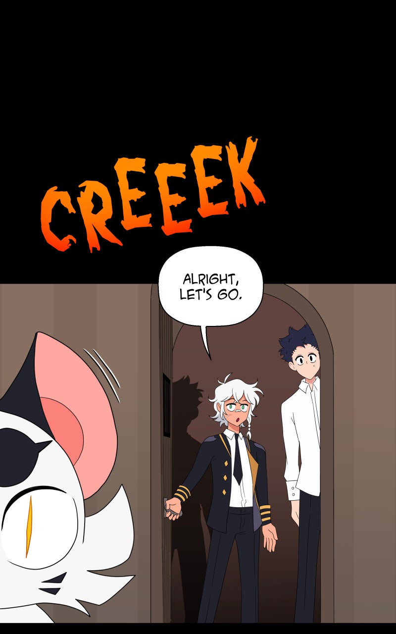 Nomads (S3) Episode 107 page 78 - 