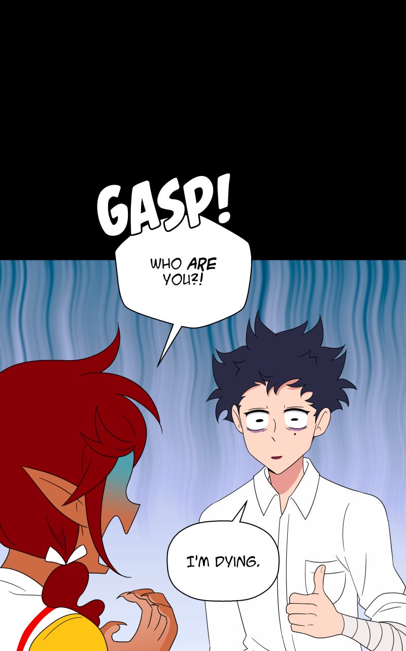 Nomads (S3) Episode 107 page 79 - 