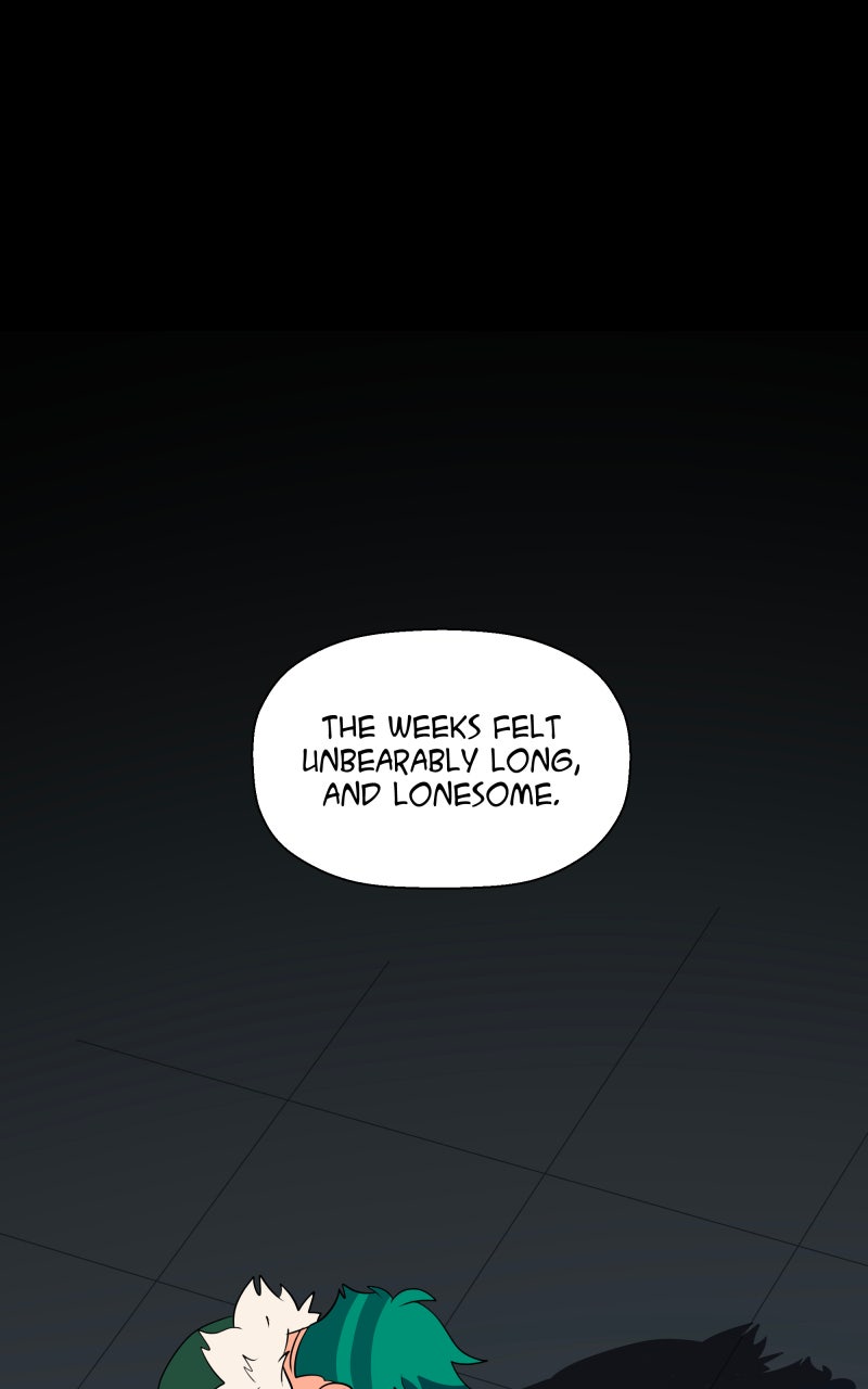 Nomads (S3) Episode 107 page 9 - 