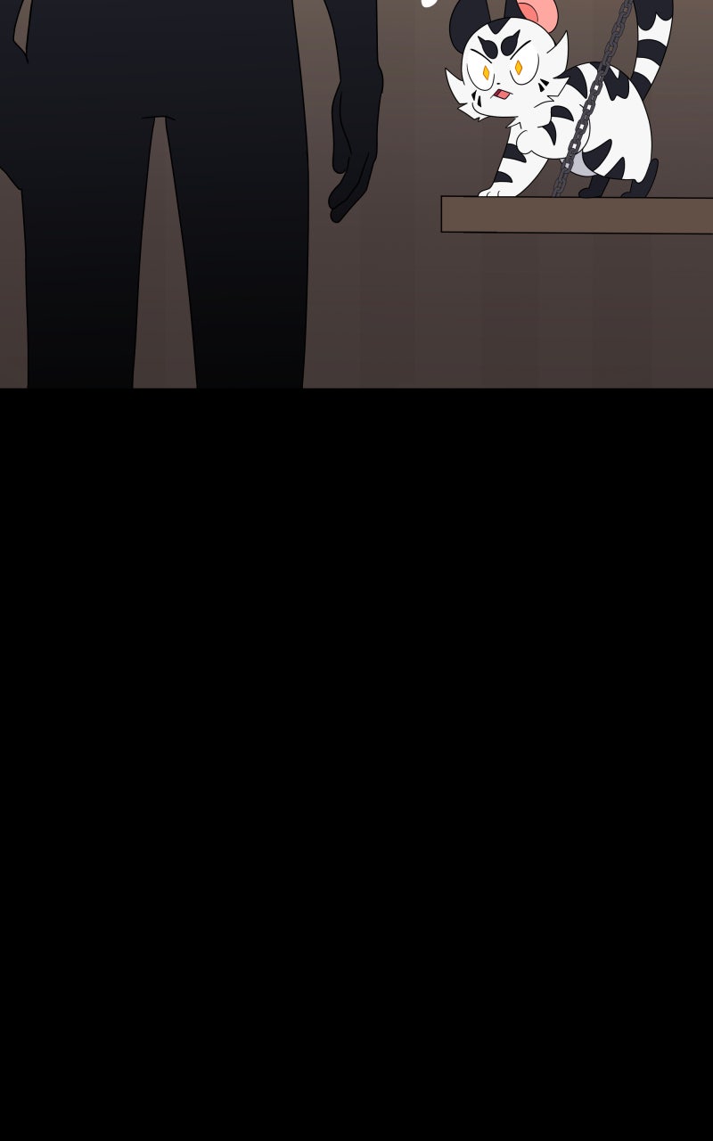 Nomads (S3) Episode 107 page 82 - 