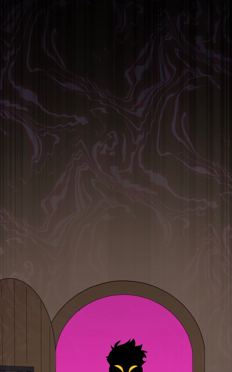 Nomads (S3) Episode 107 page 84 - 