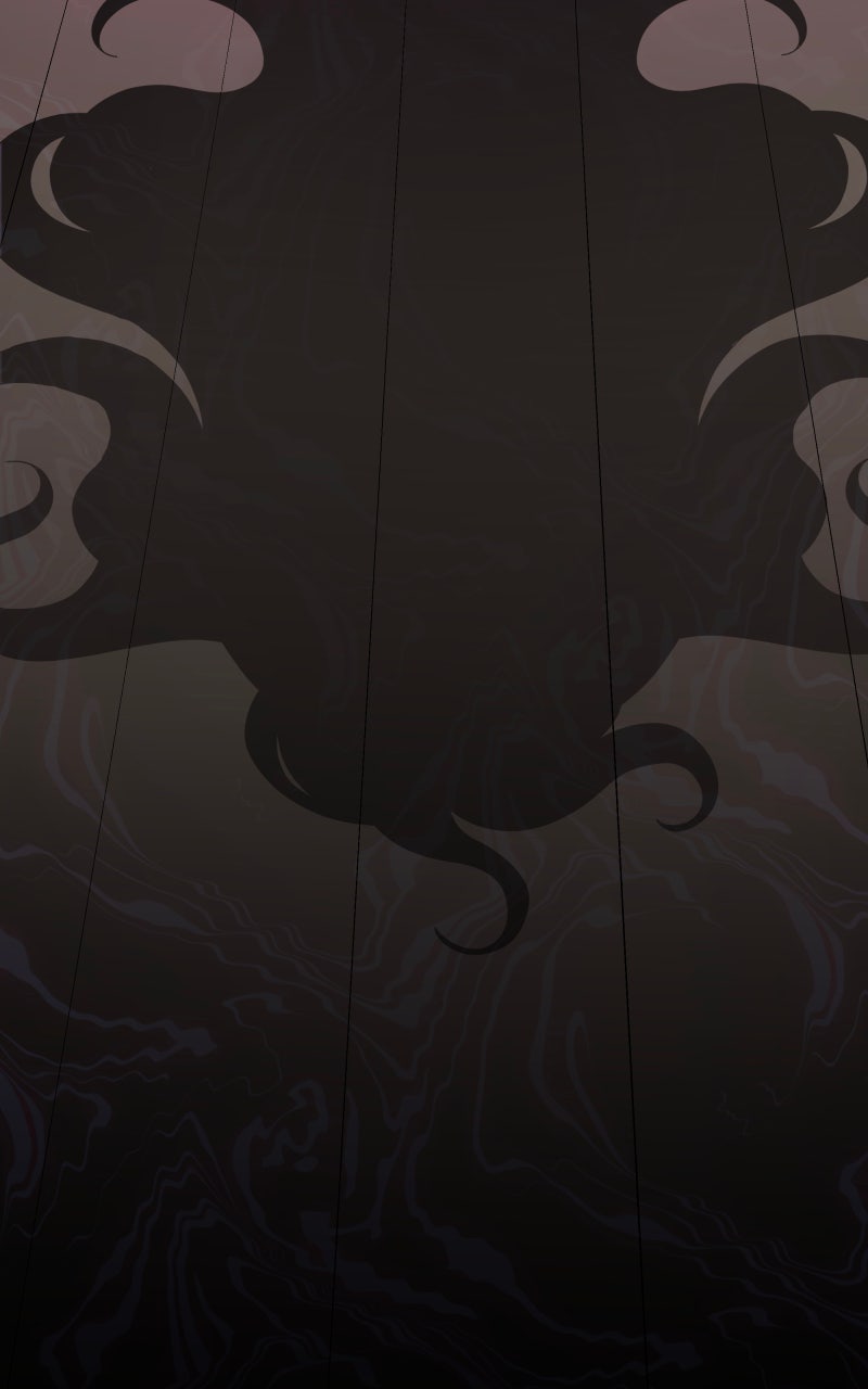 Nomads (S3) Episode 107 page 86 - 