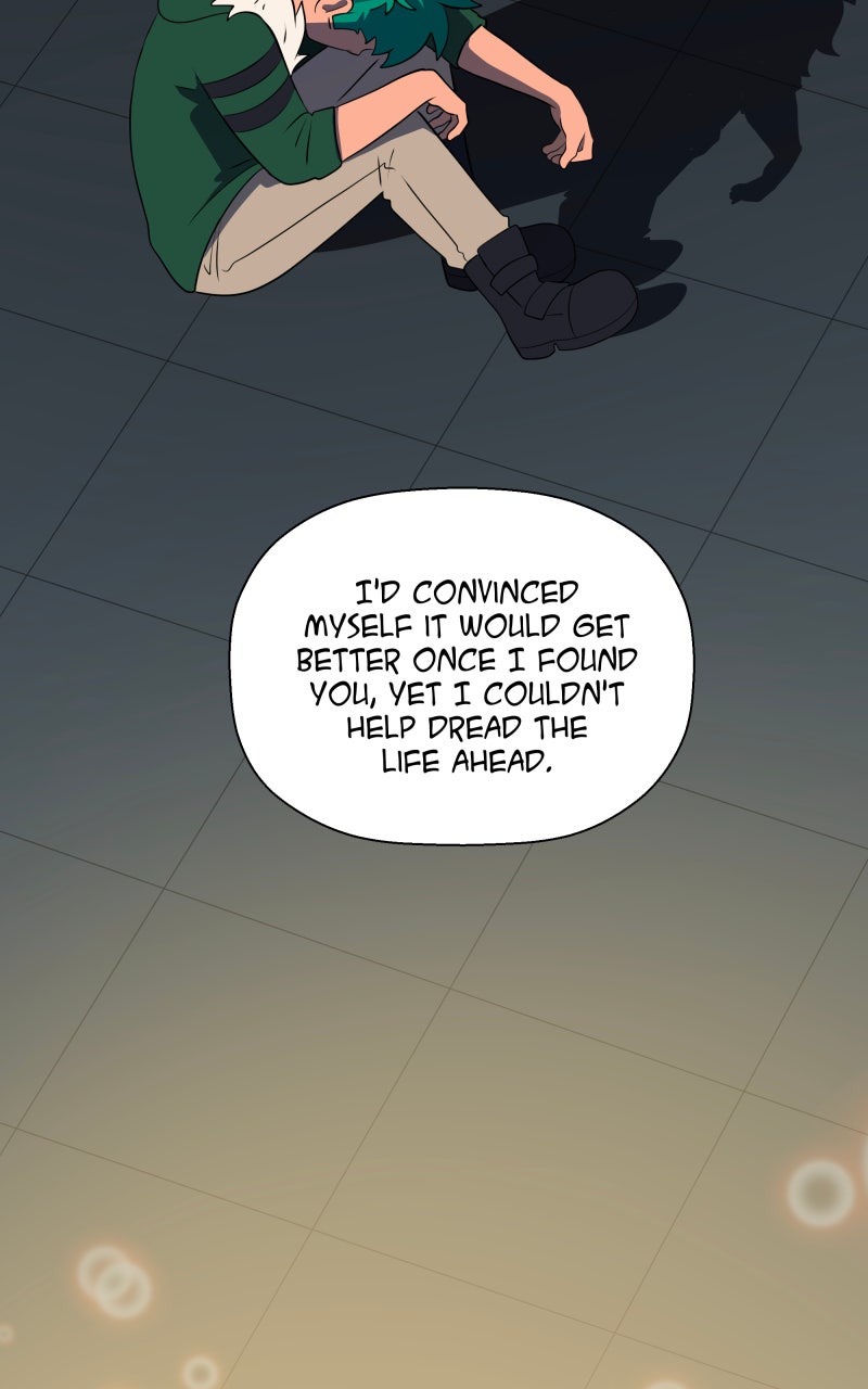 Nomads (S3) Episode 107 page 10 - 