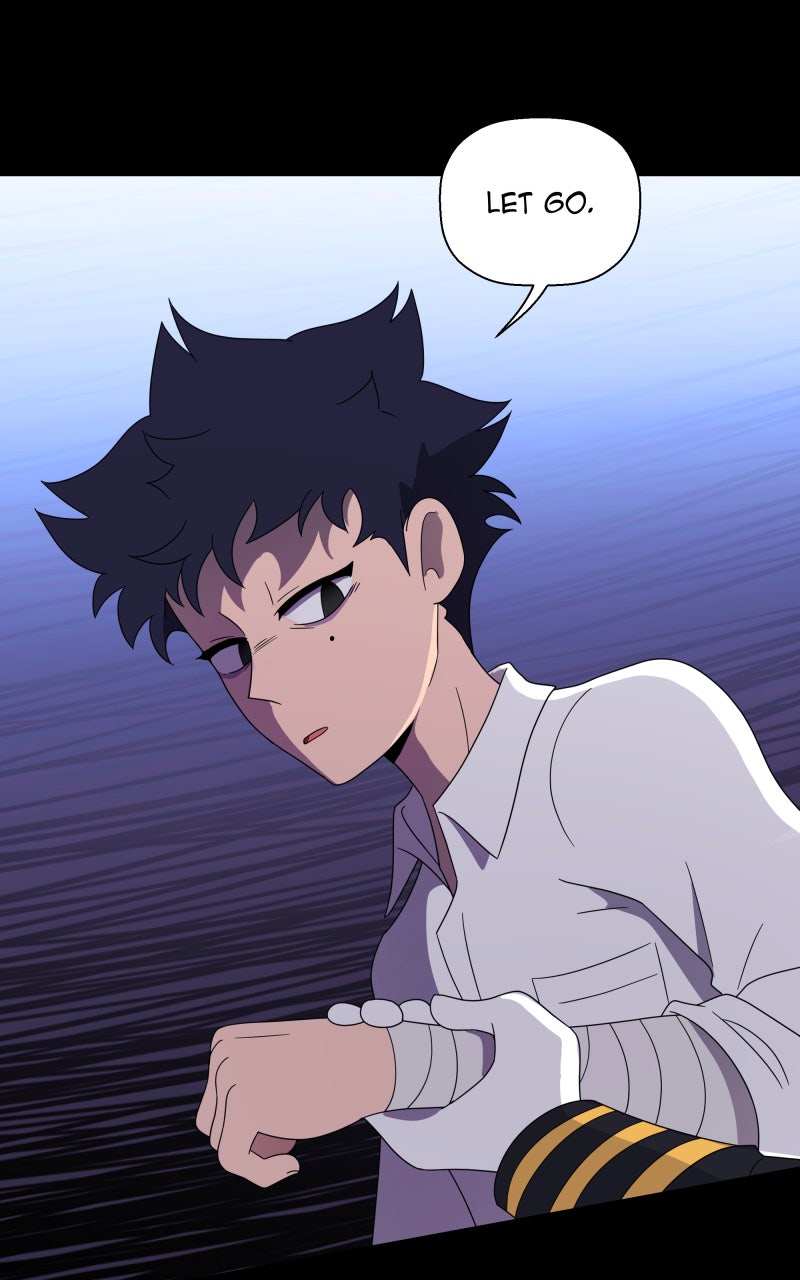 Nomads (S3) Episode 108 page 102 - 