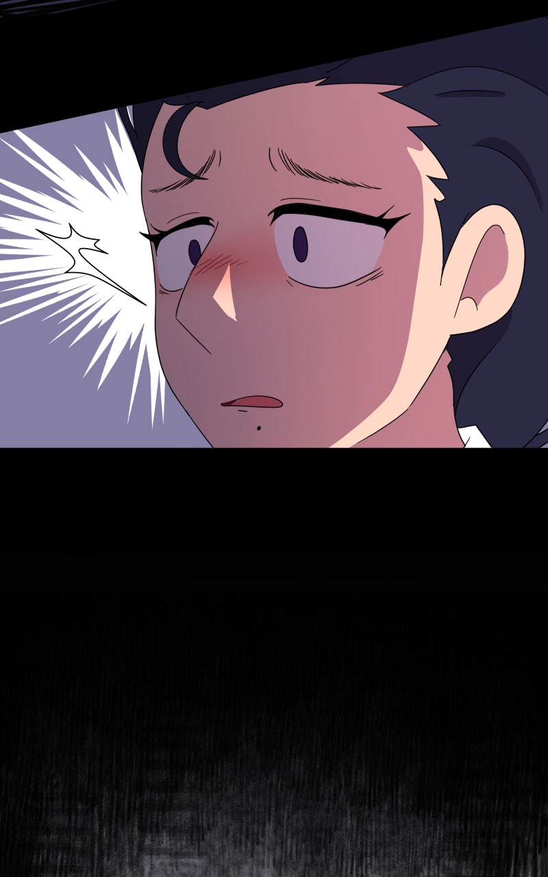 Nomads (S3) Episode 108 page 103 - 
