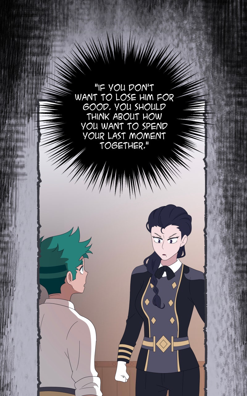 Nomads (S3) Episode 108 page 104 - 