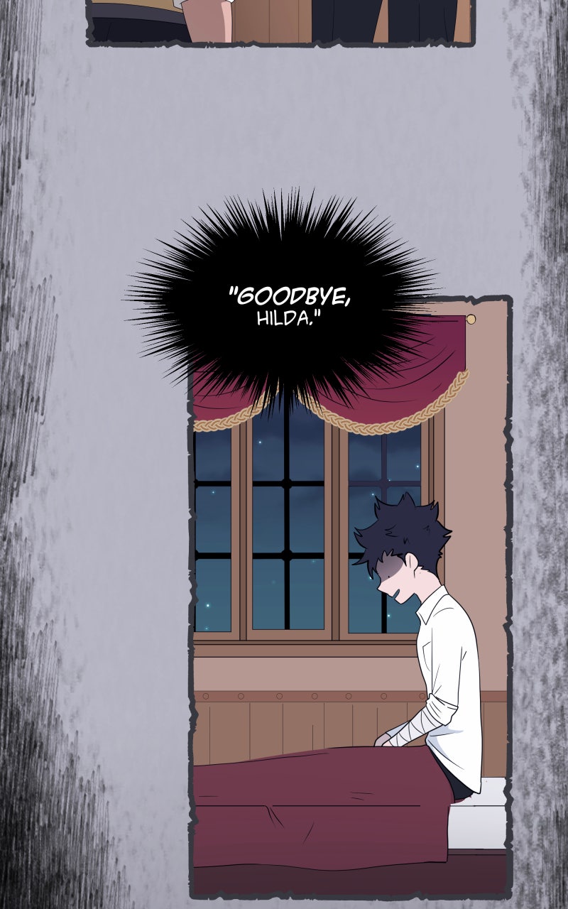 Nomads (S3) Episode 108 page 105 - 