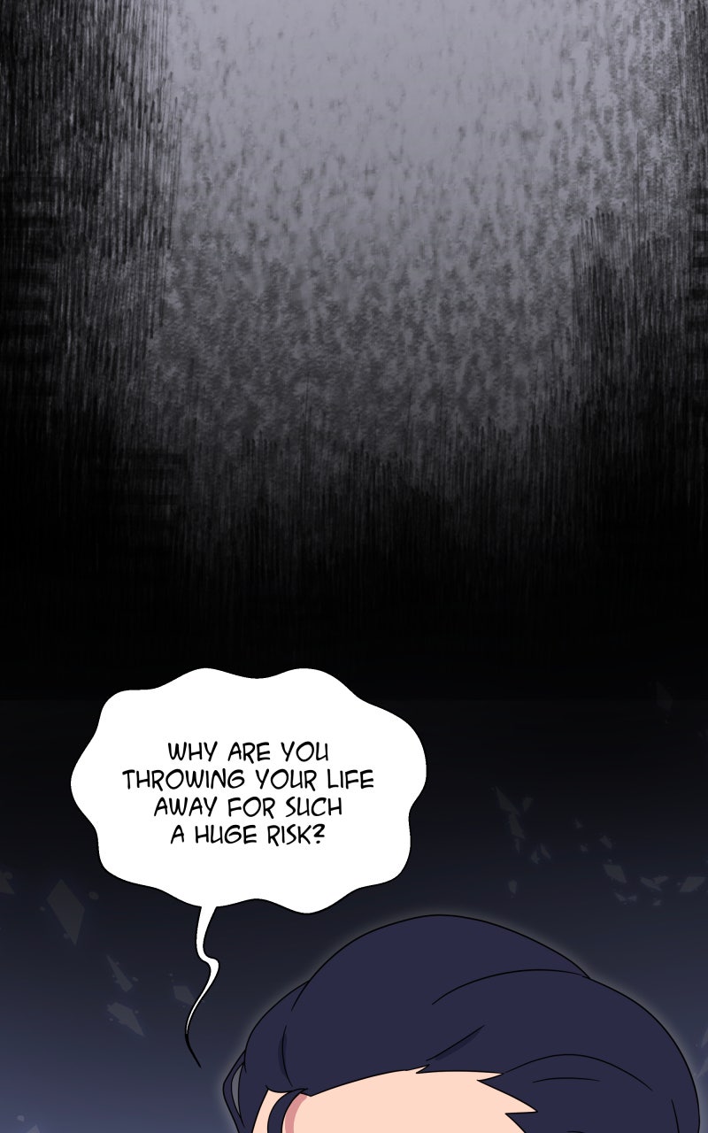 Nomads (S3) Episode 108 page 106 - 