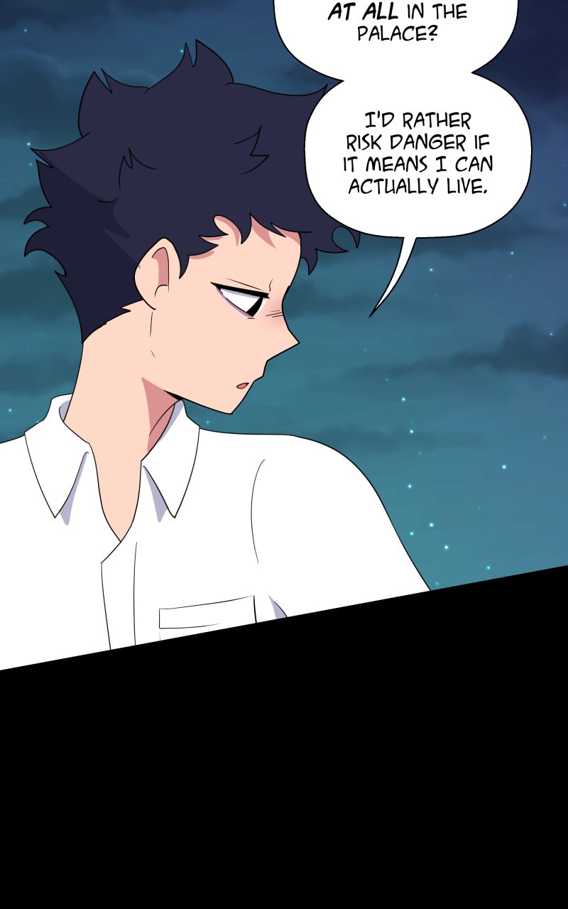 Nomads (S3) Episode 108 page 108 - 
