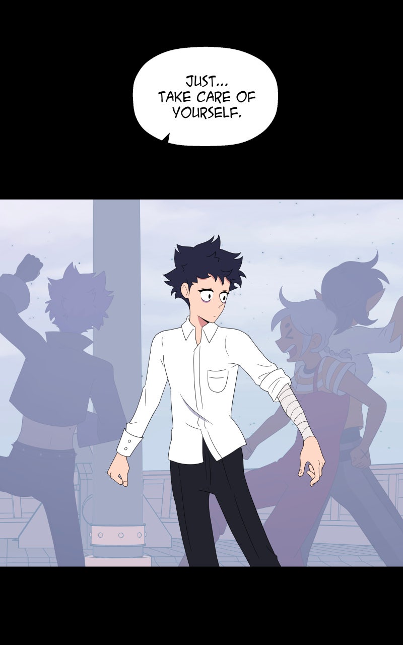 Nomads (S3) Episode 108 page 111 - 
