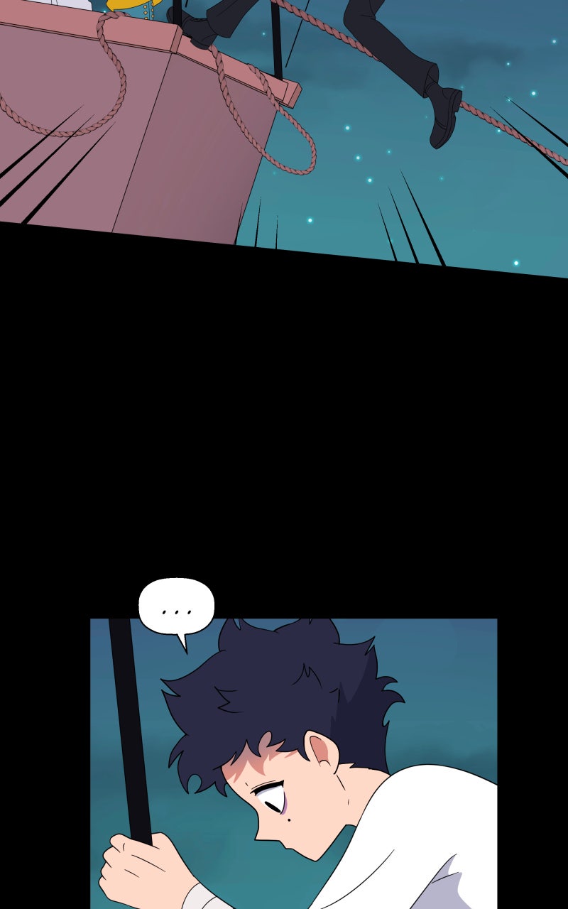 Nomads (S3) Episode 108 page 114 - 