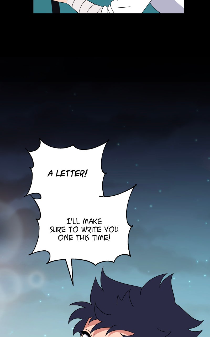 Nomads (S3) Episode 108 page 115 - 